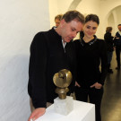 DSCN4971_JPG-1359922466