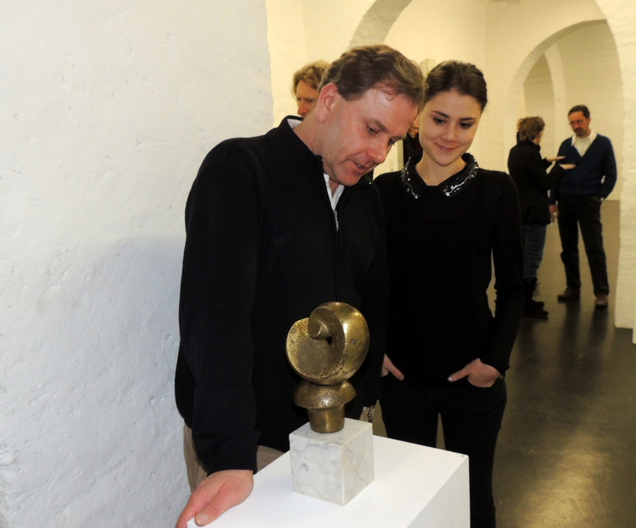 DSCN4971_JPG-1359922466