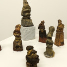 DSCN4340_JPG-1359922434