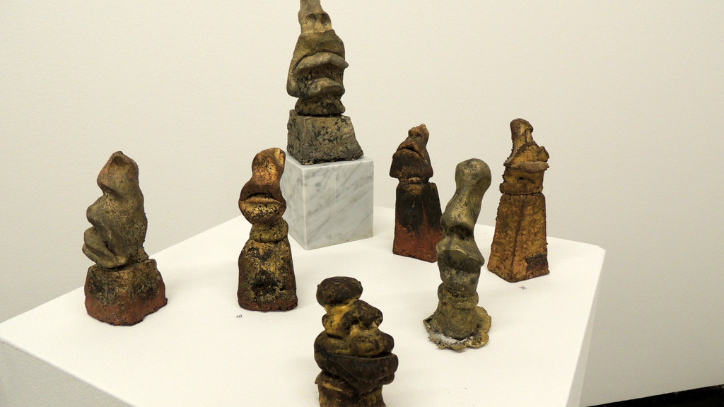 DSCN4340_JPG-1359922434