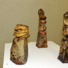 DSCN4342_JPG-1359922438