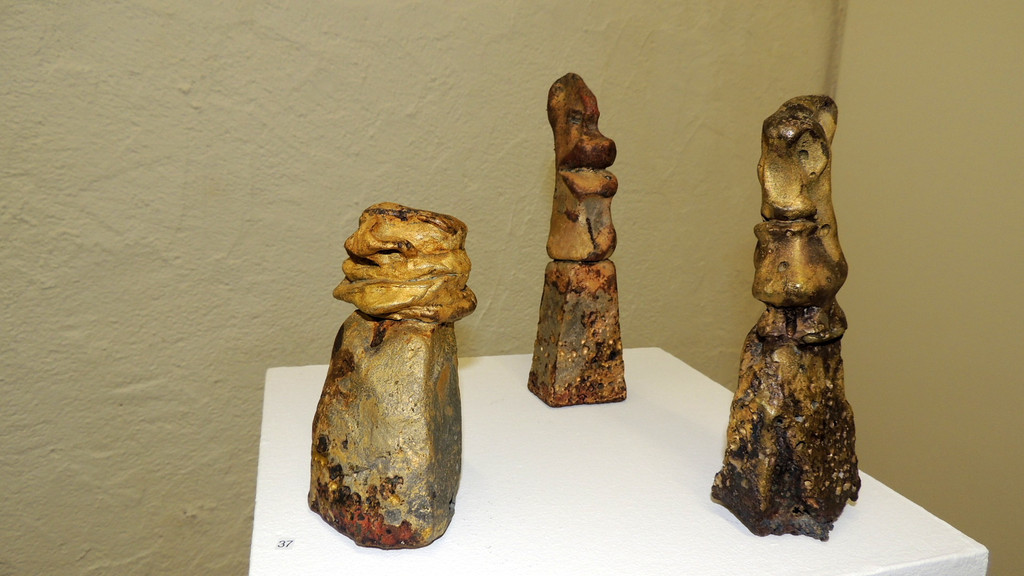 DSCN4342_JPG-1359922438