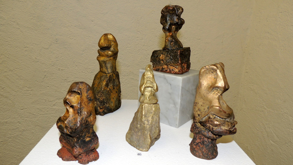 DSCN4344_JPG-1359922446