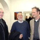 DSCN4963_JPG-1359922459