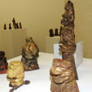 DSCN4345_JPG-1359922452