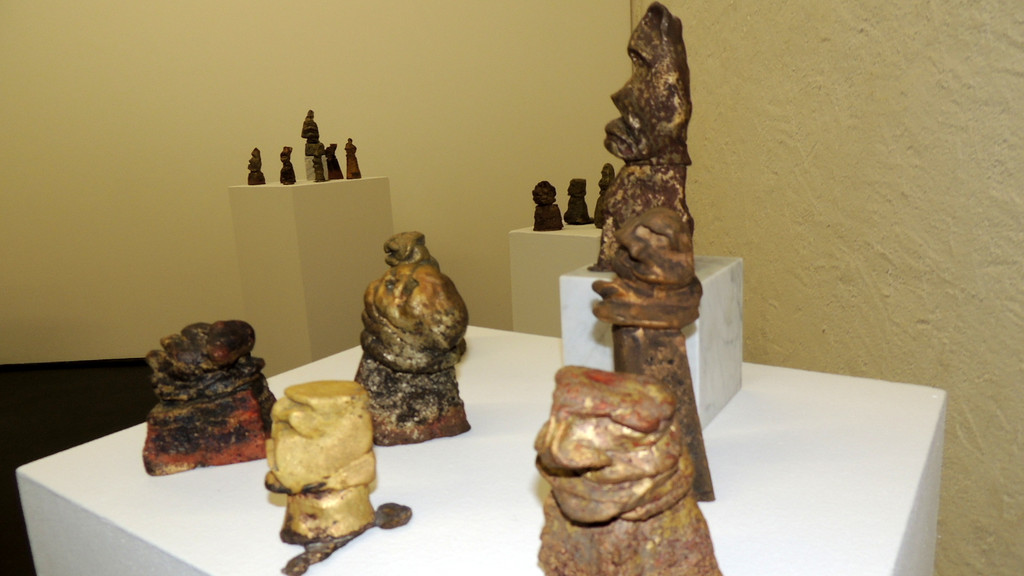 DSCN4345_JPG-1359922452