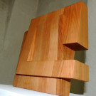 DSCN4314_JPG-1359922430