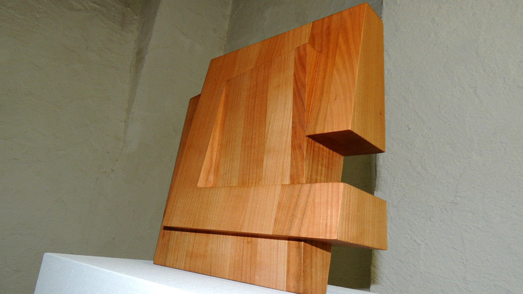 DSCN4314_JPG-1359922430