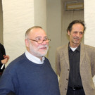 DSCN4961_JPG-1359922455