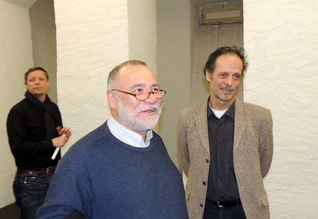 DSCN4961_JPG-1359922455