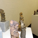 DSCN4343_JPG-1359922442