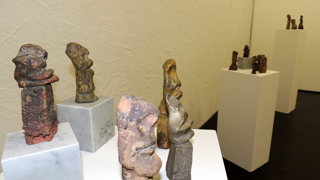 DSCN4343_JPG-1359922442