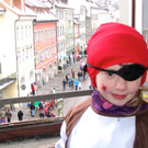 BK_Faschingsumzug FK 6_jpg-1359922091