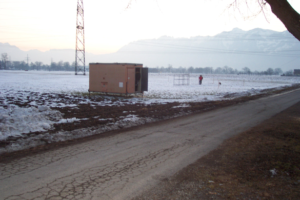 bresner funken 009.JPG