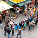 BK_Faschingsumzug FK 3_jpg-1359922071
