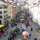 BK_Faschingsumzug FK 7_jpg-1359922100