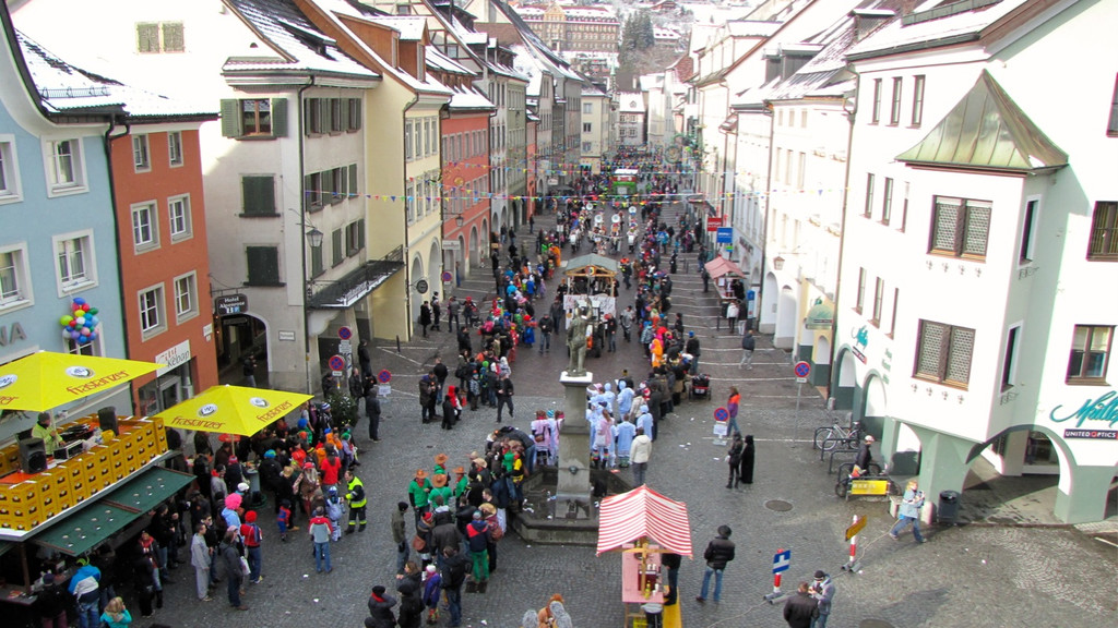 BK_Faschingsumzug FK 7_jpg-1359922100