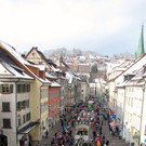 BK_Faschingsumzug FK 8_jpg-1359922108