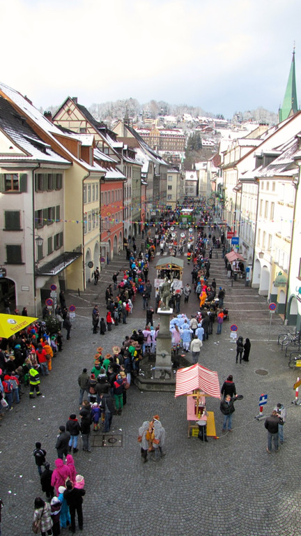 BK_Faschingsumzug FK 8_jpg-1359922108