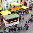 BK_Faschingsumzug FK 10_jpg-1359922126