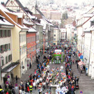 BK_Faschingsumzug FK 11_jpg-1359922137