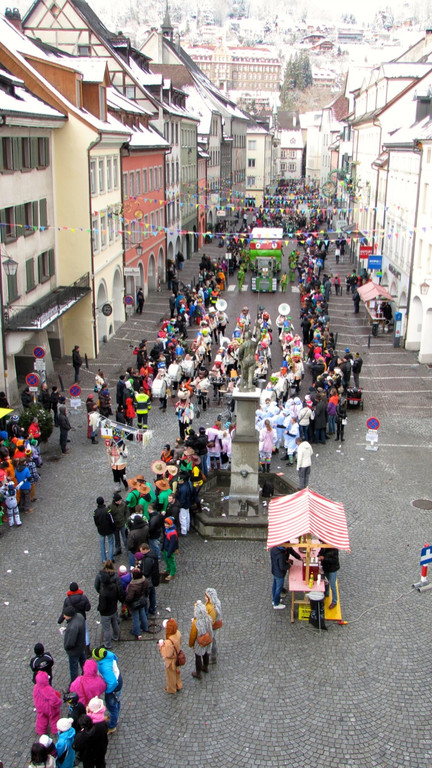 BK_Faschingsumzug FK 11_jpg-1359922137