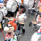 BK_Faschingsumzug FK 12_jpg-1359922146