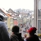 BK_Faschingsumzug FK 4_jpg-1359922077