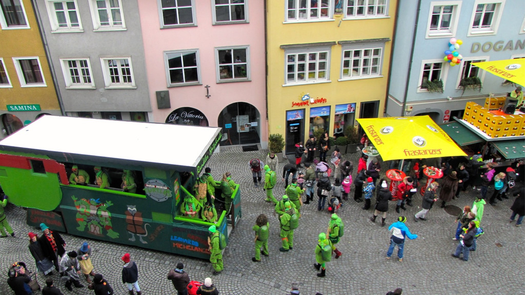 BK_Faschingsumzug FK 16_jpg-1359922177