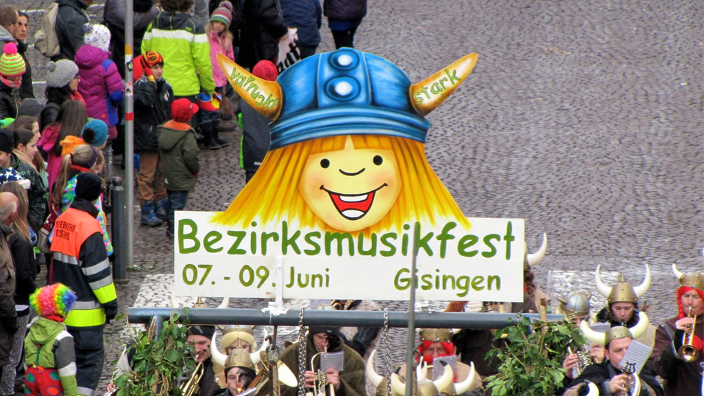 BK_Faschingsumzug FK 17_jpg-1359922185
