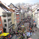 BK_Faschingsumzug FK 18_jpg-1359922195