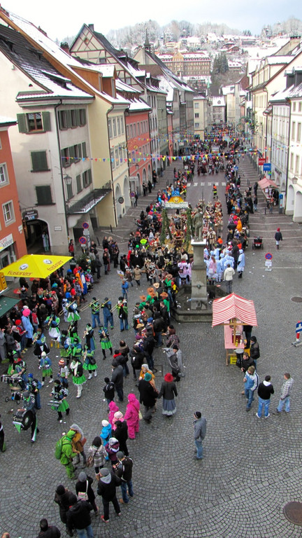 BK_Faschingsumzug FK 18_jpg-1359922195