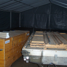 bresner funken 011.JPG