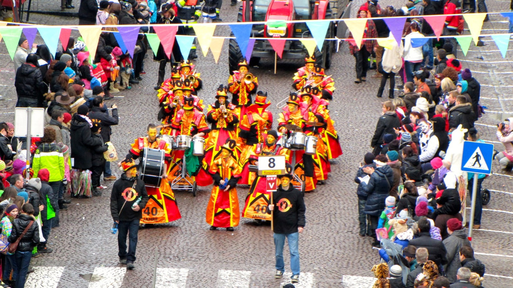 BK_Faschingsumzug FK 20_jpg-1359922216