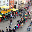 BK_Faschingsumzug FK 21_jpg-1359922227