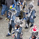 BK_Faschingsumzug FK 22_jpg-1359922239