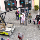 BK_Faschingsumzug FK 23_jpg-1359922249