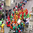 BK_Faschingsumzug FK 24_jpg-1359922259