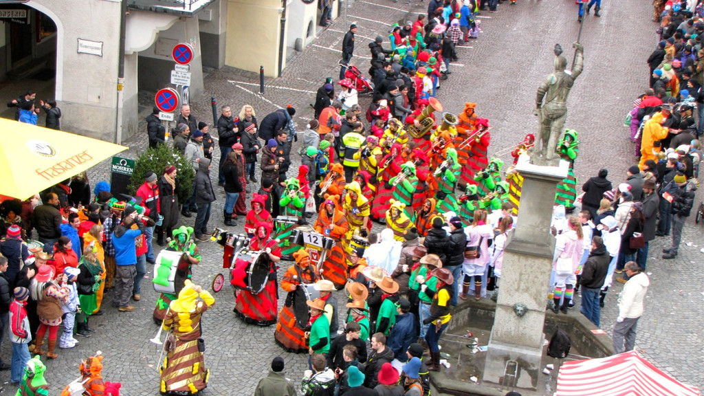 BK_Faschingsumzug FK 24_jpg-1359922259