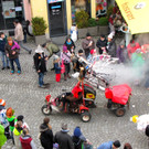 BK_Faschingsumzug FK 25_jpg-1359922268