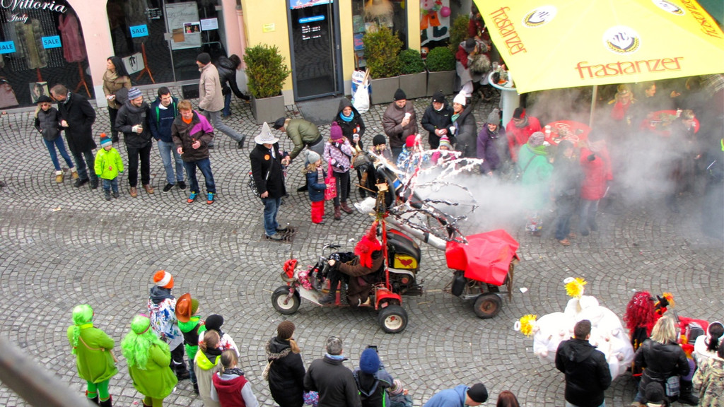 BK_Faschingsumzug FK 25_jpg-1359922268