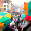 BK_Faschingsumzug FK 26_jpg-1359922275