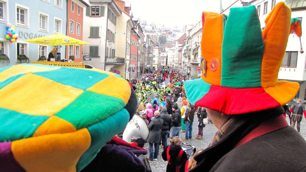 BK_Faschingsumzug FK 26_jpg-1359922275