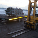 bresner funken 012.JPG