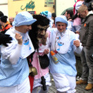 BK_Faschingsumzug FK 30_jpg-1359922300