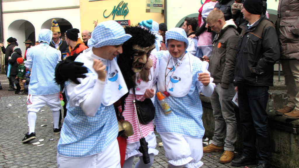 BK_Faschingsumzug FK 30_jpg-1359922300