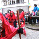 BK_Faschingsumzug FK 31_jpg-1359922310