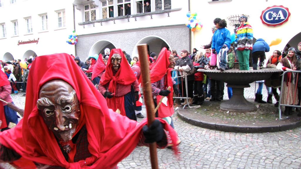 BK_Faschingsumzug FK 31_jpg-1359922310