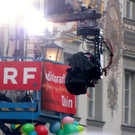 BK_Faschingsumzug FK 32_jpg-1359922316