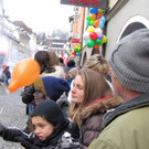 BK_Faschingsumzug FK 33_jpg-1359922324